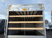 Iveco Daily Ostatní 3,0 l 129 kw