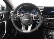KIA Ceed 15
