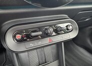 Mini Cooper Hatchback 2,0 l 150 kw