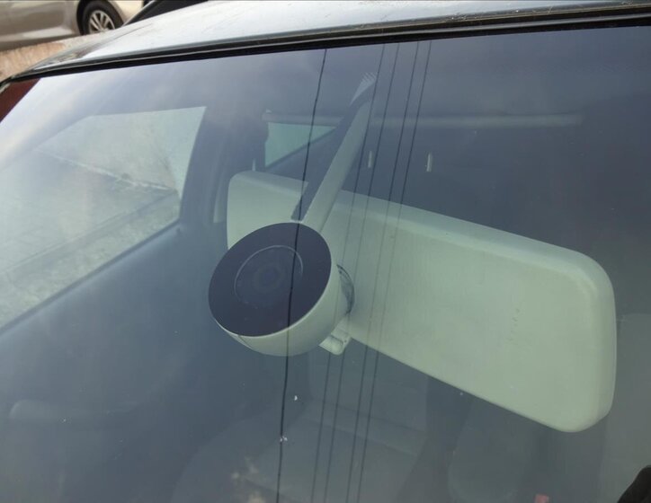 Škoda Octavia Kombi 1,9 l 74 kw