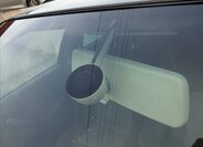 Škoda Octavia Kombi 1,9 l 74 kw