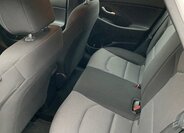 Hyundai i30 Kombi 998,0 88 kw