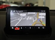 Mazda CX-3 SUV / Terénní 2,0 l 88 kw