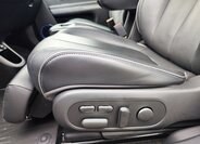 Hyundai Ioniq 5 35