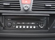 Citroën C4 Picasso 51