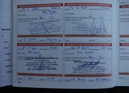 Toyota Yaris Kombi 1,3 l 73 kw