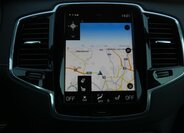 Volvo XC90 SUV / Terénní 2,0 l 173 kw