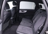 Audi Q7 SUV 3,0 l 210 kw