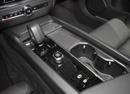 Volvo V60 Kombi 2,0 l 145 kw