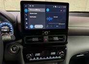 Toyota Yaris Cross 16