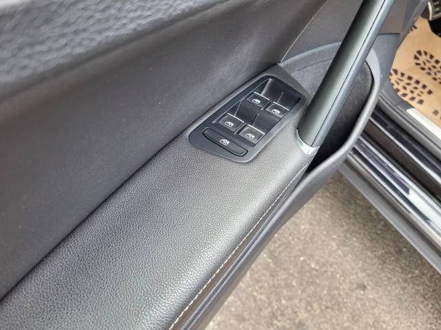 Volkswagen Golf Hatchback 2,0 l 135 kw