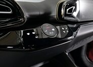 Ferrari Purosangue SUV / Terénní 6,5 l 529 kw