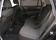 Škoda Kodiaq SUV 2,0 l 110 kw