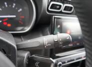 Citroën C3 Aircross 19