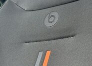 Seat Arona SUV / Terénní 999,0 85 kw