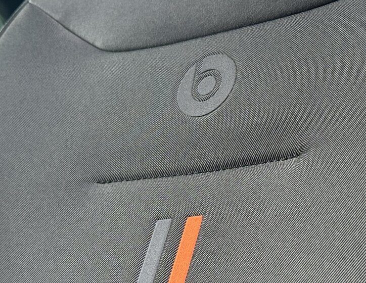 Seat Arona SUV / Terénní 999,0 85 kw