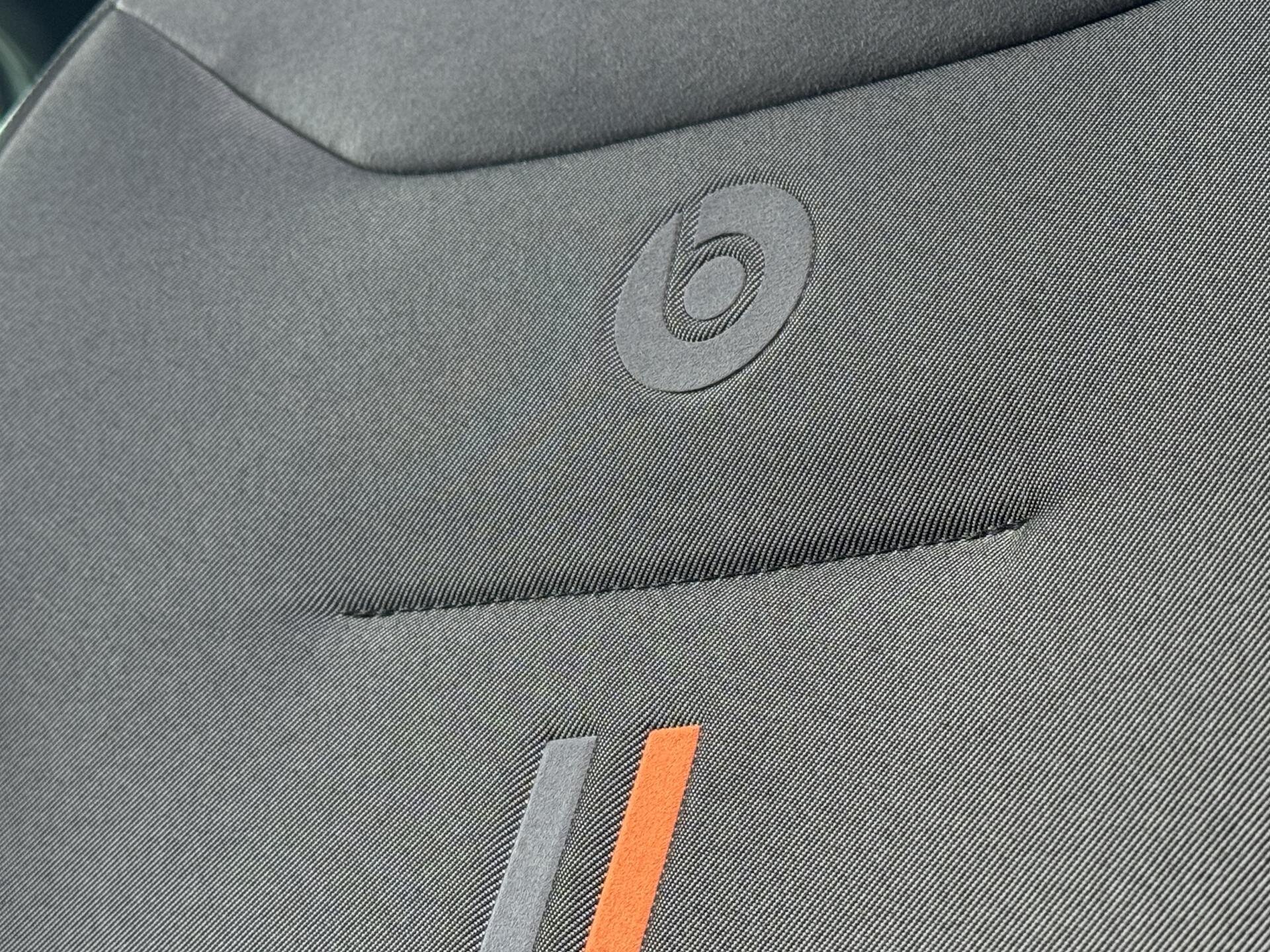 Seat Arona SUV / Terénní 999,0 85 kw