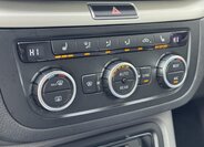 Seat Alhambra Ostatní 2,0 l 103 kw