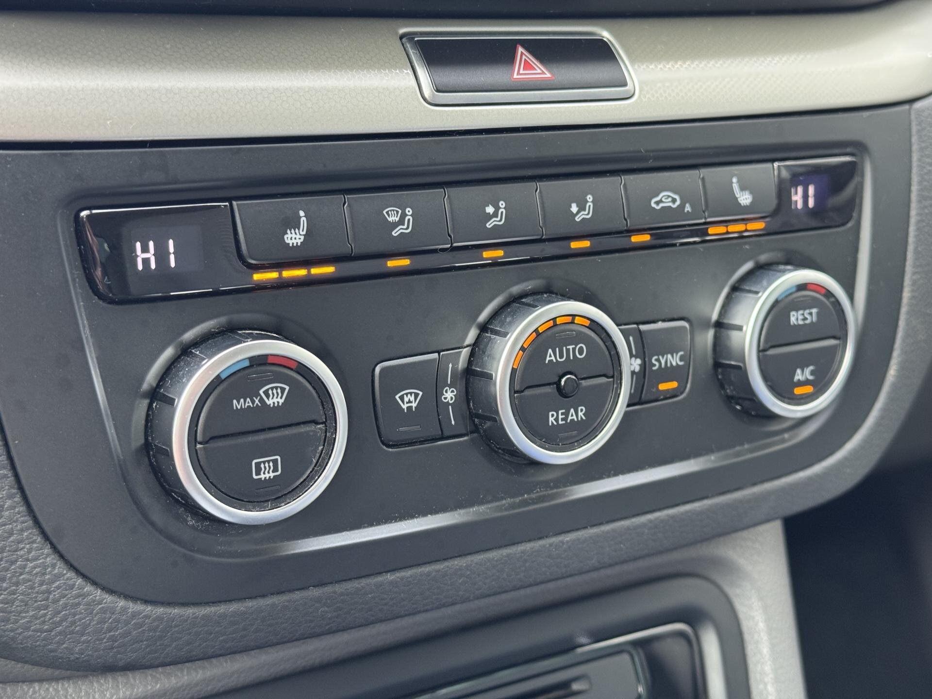 Seat Alhambra Ostatní 2,0 l 103 kw