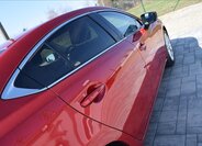 Mazda 6 Sedan / Limuzína 2,5 l 141 kw