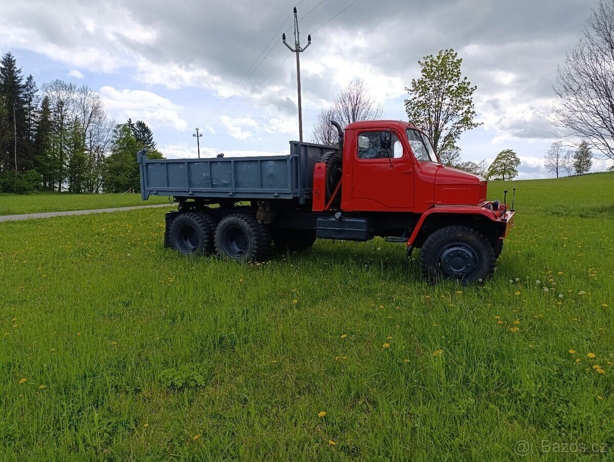 Ostatní Ostatní Ostatní 0,0 0