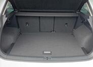 Volkswagen Tiguan 11