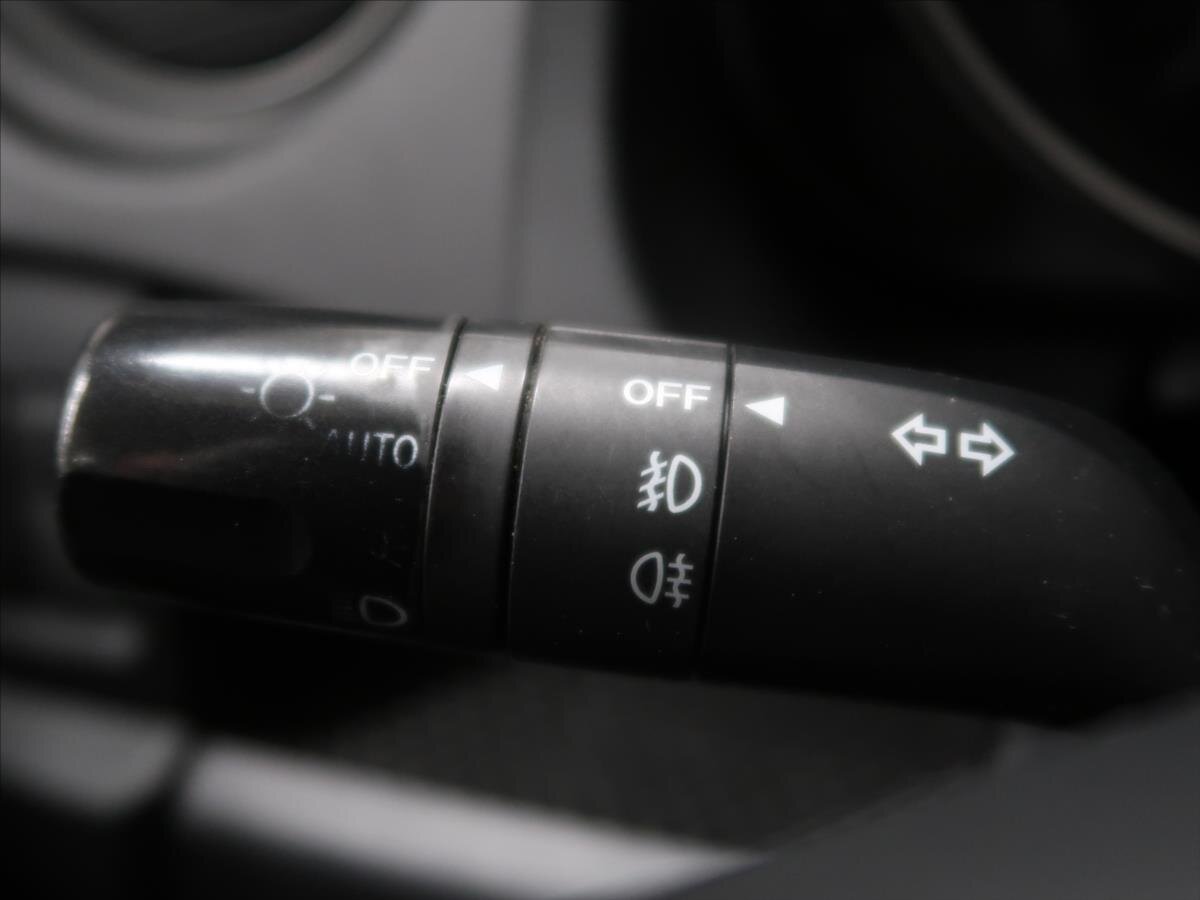 Mazda 5 MPV 1,6 l 85 kw