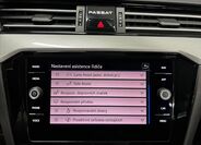 Volkswagen Passat 17