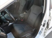 Hyundai i30 Kombi 1,6 l 88 kw