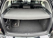 Volkswagen Golf Hatchback 1,6 l 77 kw