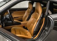 Porsche 911 Kupé 3,0 l 309 kw