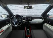 Suzuki Ignis 19