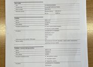 Volkswagen Touareg SUV 3,0 l 210 kw