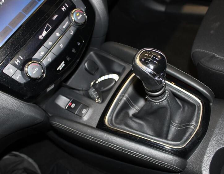 Nissan Qashqai 39