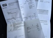 Volkswagen Passat 27