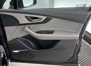 Audi Q7 SUV / Terénní 3,0 l 200 kw