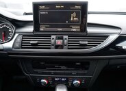 Audi A6 35
