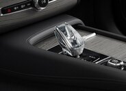 Volvo XC90 SUV 2,0 l 173 kw