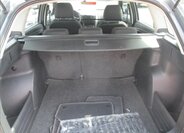 Škoda Fabia Kombi 1,2 l 63 kw