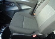 Ford Transit Custom Ostatní 2,0 l 77 kw