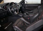 BMW M2 13
