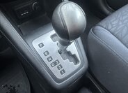 Hyundai ix20 Hatchback 1,6 l 91 kw