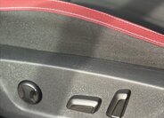 Škoda Kamiq SUV / Terénní 1,5 l 110 kw