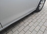 Volkswagen Golf Hatchback 1,6 l 66 kw