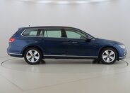 Volkswagen Passat 8