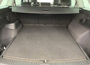 Škoda Kodiaq SUV / Terénní 2,0 l 110 kw