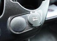 Fiat Ducato Ostatní 2,2 l 88 kw