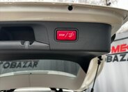 Mercedes-Benz GLC Kombi 2,0 l 143 kw