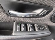 BMW Řada 2 Kombi 1,5 l 85 kw