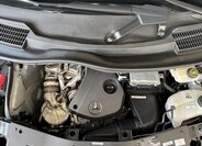 Mercedes-Benz Ostatní Kombi 2,0 l 120 kw